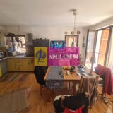 Apartament cu 2 camere de vanzare in Azuga - Zona Partia de Schi